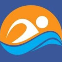 Innovative Pool Products coupons
